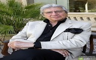 Manuel Alejandro biografia