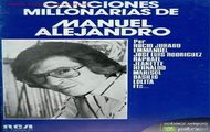 film Alejandro Manuel