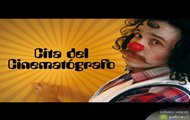 Algañaraz Pablo zdjęcia