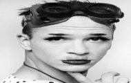 aktor Michael Alig