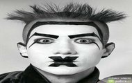 Alig Michael zdjęcia