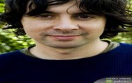 tapety Aledo Iván