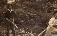 fotki Barton Adams