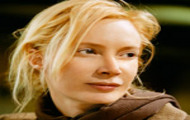 biografia Züli Aladag