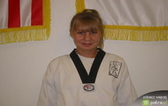 aktor Aldridge Jess
