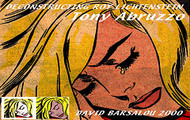 film Abruzzo Tony
