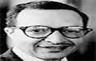 film Antonio Alatorre