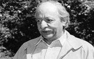 aktor Alatorre Antonio