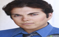 Mark Alfa biografia