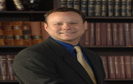 U. David Hodges biografia