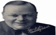 aktor Ails Roscoe