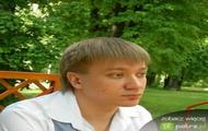 Ivan Agapov zdjęcia