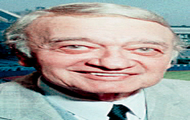 aktor Allen Mel