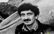 Schmid Daniel tapety