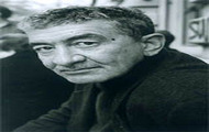 zdjęcia Daniel Schmid