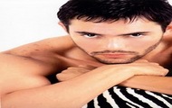 fotki Carlos Juan Alarcón