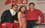 Louis Aguirre biografia