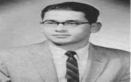 Francisco Aguiló aktor