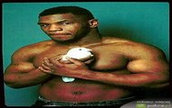 Mike Tyson film