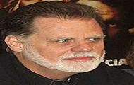 Taylor Hackford biografia