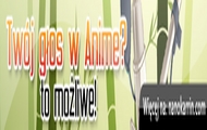 Dubbing dla Ciebie - Nanokarrin.pl