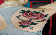 biografia Tatus Aldana