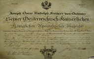 Alegata Emil zdjęcia