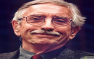 film Edward Albee