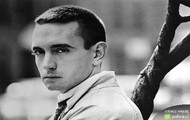 Edward Albee tapety