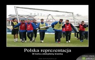 Bramka pojecie wzgledne