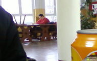 to jest dopiero paker
