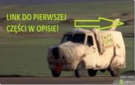 GŁUPI I GŁUPSZY 1/10