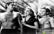 Aikels Rudy biografia