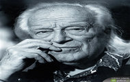 fotki Alberti Rafael