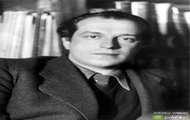 tapety Rafael Alberti