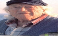 Alberti Rafael zdjęcia