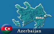 tapety Rafik Aliyev