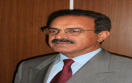 aktor Aliyev Rafik