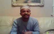 Adi Mohamed fotki