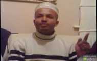 Adi Mohamed tapety