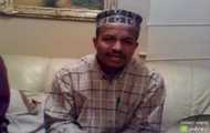 Adi Mohamed film