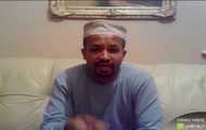 Adi Mohamed aktor