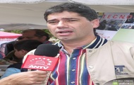 biografia Aguilar José