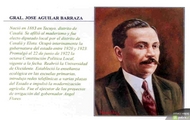 fotki Aguilar José