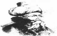film Muhammad Al-Araby