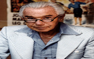 Jack Arnold zdjęcia