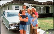 biografia Arnold Jack