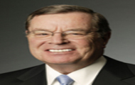 Rex Adams tapety