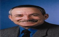 Rex Adams biografia