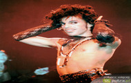 Prince aktor